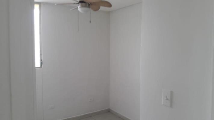 , Apartamento en venta en Rio Abajo | P2814553