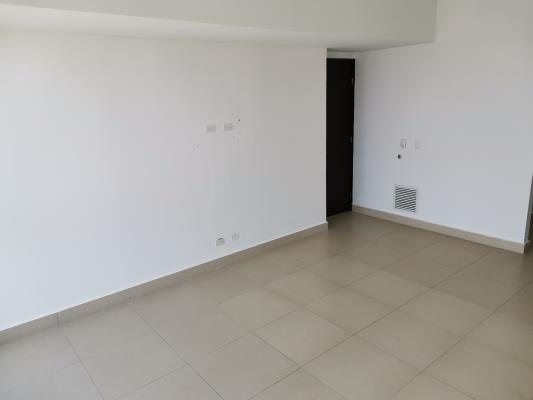 , Apartamento en alquiler en Punta Paitilla | P2815099