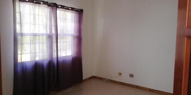 , Casa en alquiler en Rufina Alfaro | P2816170