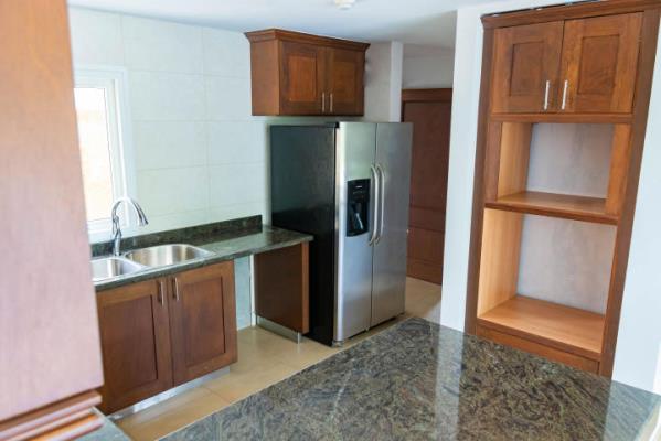 , Casa en alquiler en Rio Hato | P2816324