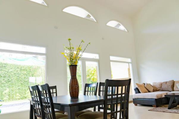 , Casa en alquiler en Rio Hato | P2816324