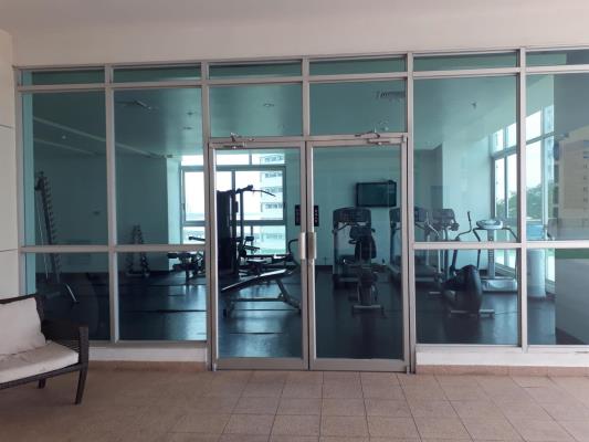 , apartamento