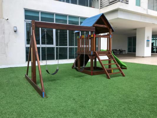 , Apartamento en alquiler en San Francisco | P2816912
