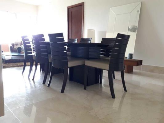 , apartamento