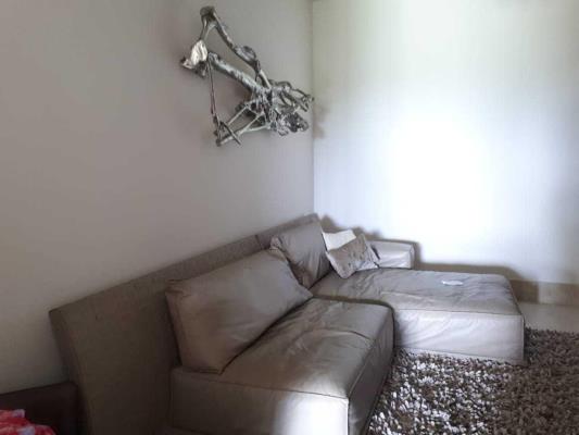 , Apartamento en alquiler en Santa Maria | P2817052