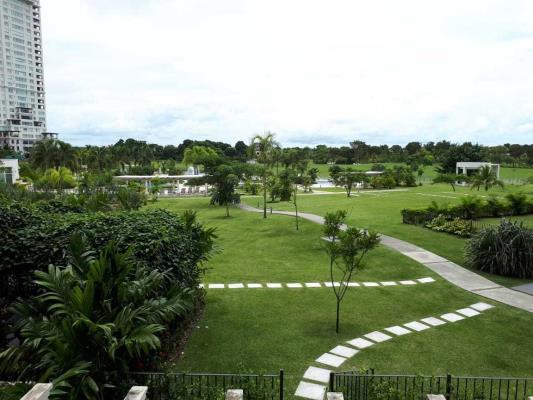 , apartamento