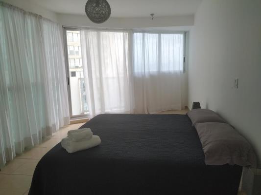 , Apartamento en alquiler en Punta Pacifica | P2817115