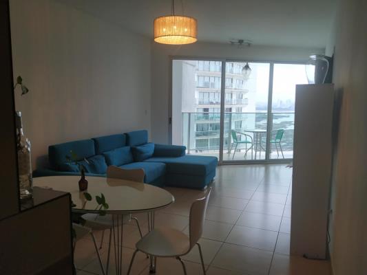 , apartamento