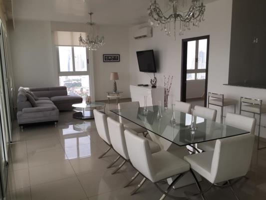 , apartamento