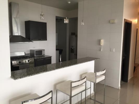 , apartamento