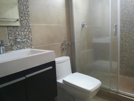 , Apartamento en alquiler en Punta Pacifica | P2817199