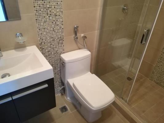 , apartamento