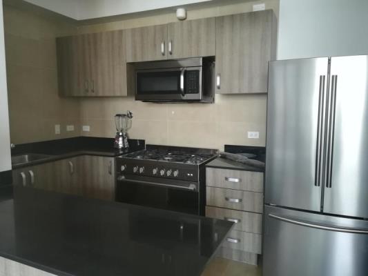 , Apartamento en alquiler en Punta Pacifica | P2817199