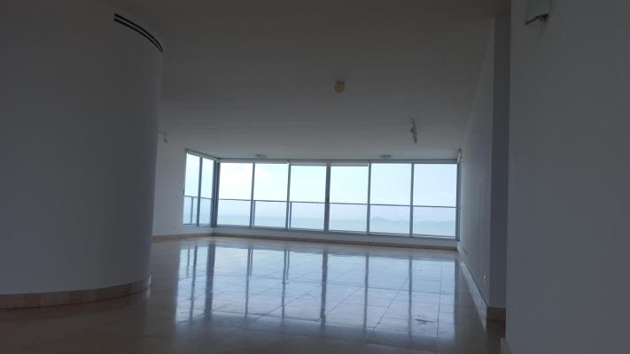 , apartamento
