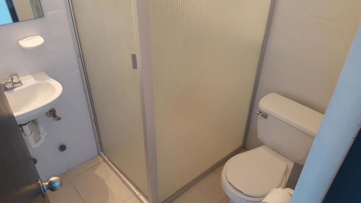 , Apartamento en alquiler en Costa del Este | P2819418