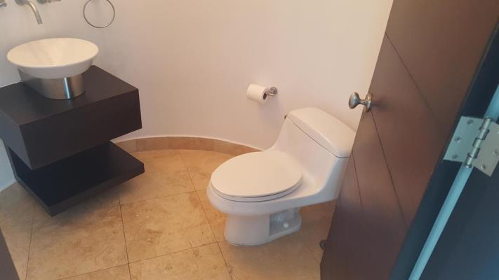 , Apartamento en alquiler en Costa del Este | P2819418