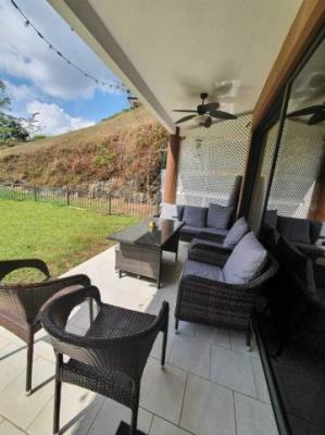 , apartamento