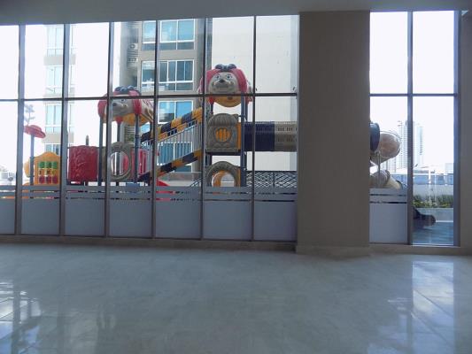 Regalia, Proyectos en Costa del Este |  Regalia | P2821805