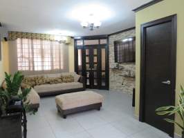 Brisas Point Rufina Alfaro, San Miguelito