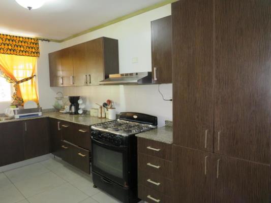 Brisas Point, House for sell in Rufina Alfaro | Brisas Point -  P2821896