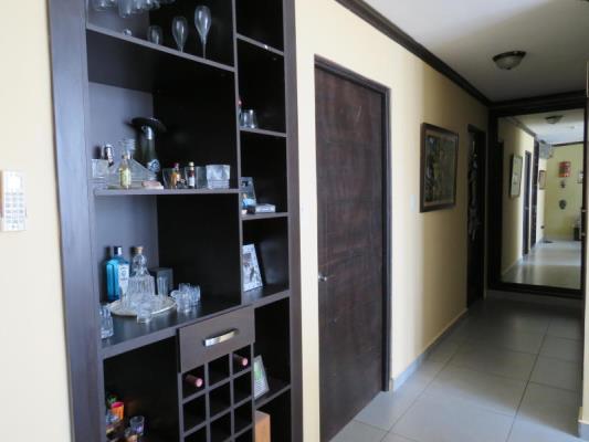 Brisas Point, San Miguelito