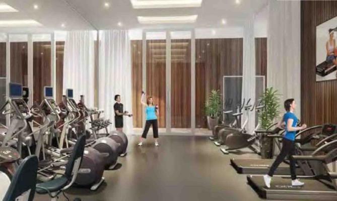 , Apartamento en venta en El Cangrejo | P2822176