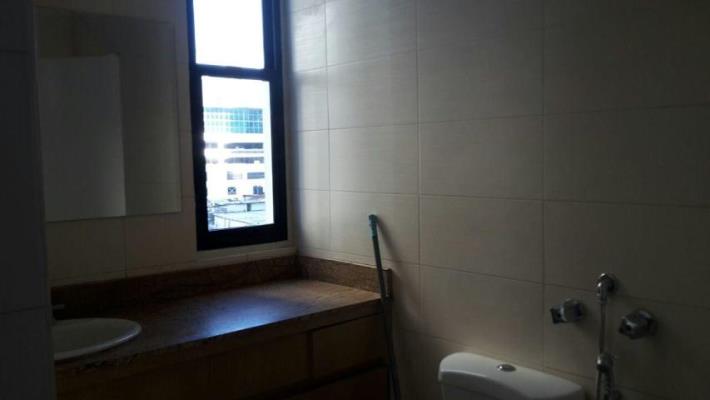 , apartamento