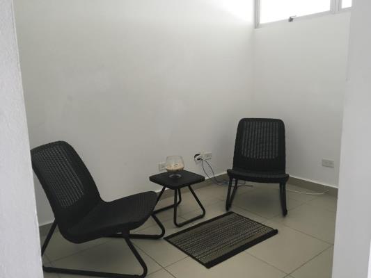 , Apartamento en venta en Juan Diaz | P2822841