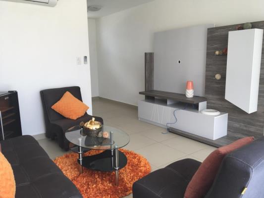 , Apartamento en venta en Juan Diaz | P2822841