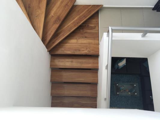 , Apartamento en venta en Juan Diaz | P2822841