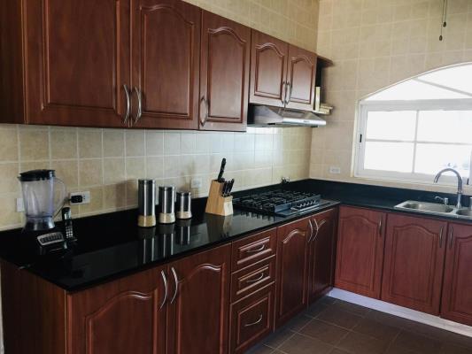 , Casa en alquiler en Ancón | P2823121