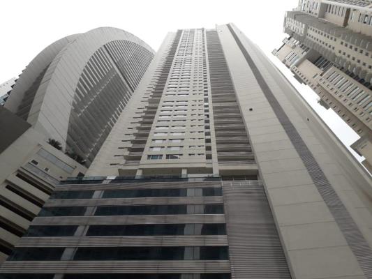 , Área Metropolitana