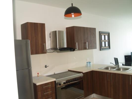 , Área Metropolitana