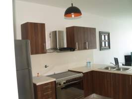 Punta Pacifica Panamá