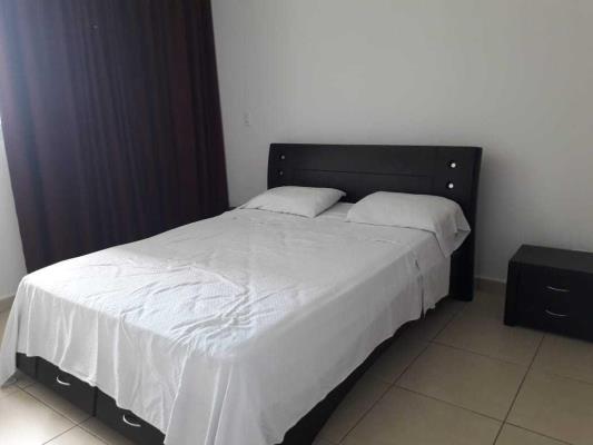 , Apartamento en venta en Punta Pacifica | P2823205