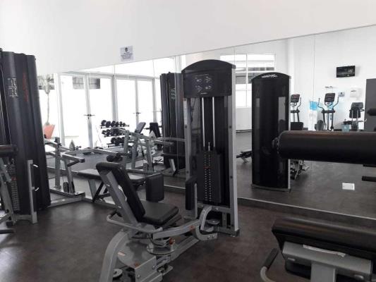 , Apartamento en venta en Punta Pacifica | P2823205