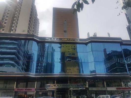 , Área Metropolitana
