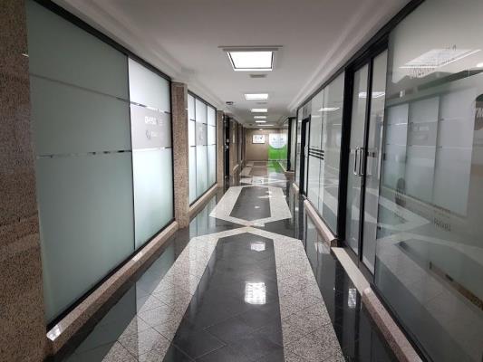 , apartamento