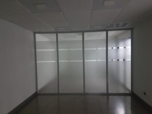 , Apartamento en alquiler en Obarrio | P2823338