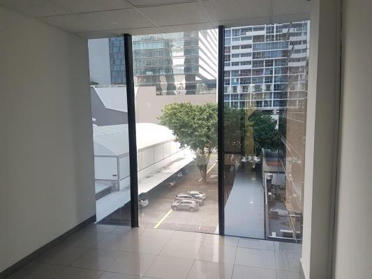 , Apartamento en alquiler en Obarrio | P2823338