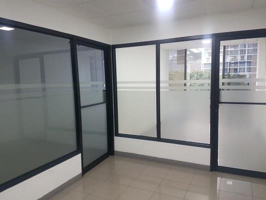 , apartamento