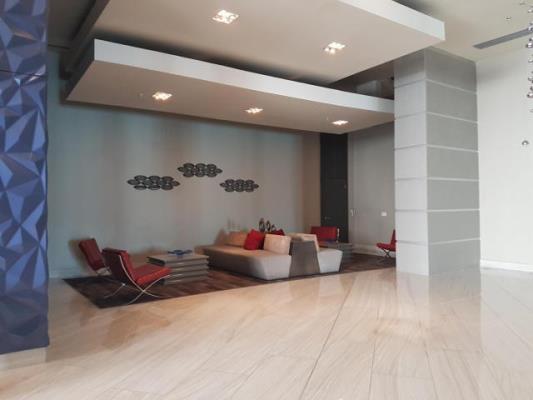 , apartamento