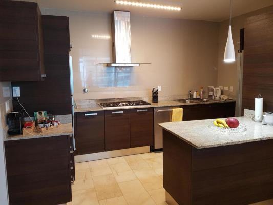, Apartamento en alquiler en Punta Pacifica | P2823478