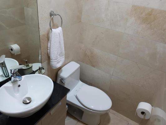 , Apartamento en alquiler en Punta Pacifica | P2823478