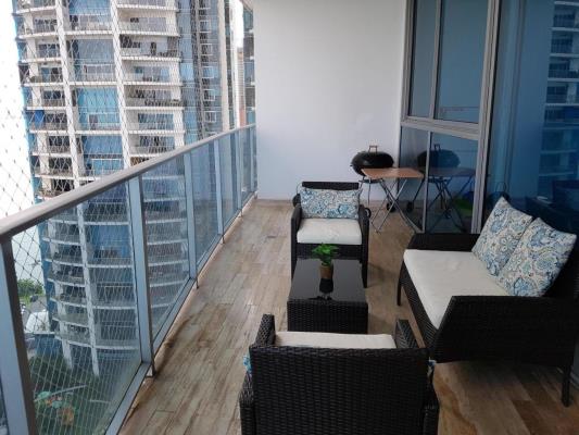 , apartamento