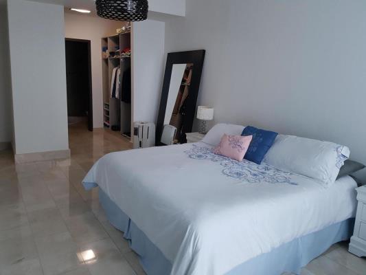 , Apartamento en alquiler en Punta Pacifica | P2823478