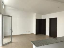 IBIZA BEACH RESIDENCES  Rio Hato, Antón