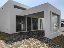 IBIZA BEACH RESIDENCES  Rio Hato, Antón