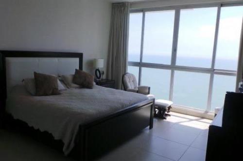 , Apartamento en alquiler en Punta Pacifica | P2823716