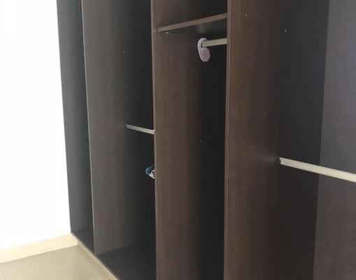 , Apartamento en alquiler en Punta Pacifica | P2823716